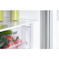 Nord (Nordfrost) NRB 164NF S Image #6