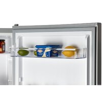 Nord (Nordfrost) NRB 164NF S Image #11