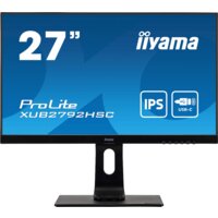 Iiyama ProLite XUB2792HSC-B1