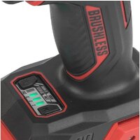 Skil ID6739SE00 (без АКБ) Image #10