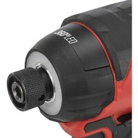 Skil ID6739SE00 (без АКБ) Image #6