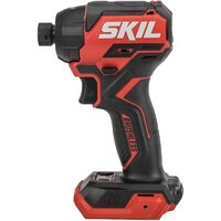 Skil ID6739SE00 (без АКБ) Image #2