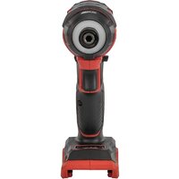 Skil ID6739SE00 (без АКБ) Image #4