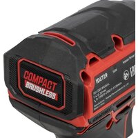 Skil ID6739SE00 (без АКБ) Image #7