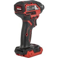 Skil ID6739SE00 (без АКБ) Image #5