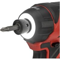 Skil ID6739SE00 (без АКБ) Image #9