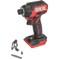 Skil ID6739SE00 (без АКБ)