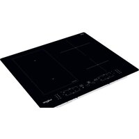 Whirlpool WL B3360 NE Image #10