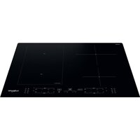 Whirlpool WL B3360 NE Image #11