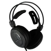 Audio-Technica ATH-AD700X Image #10