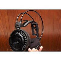 Audio-Technica ATH-AD700X Image #9