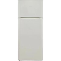 Stinol TS 145 Image #2