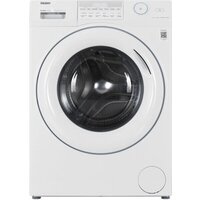 Haier HW60-BP12959BE