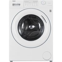 Haier HW60-BP12959BE Image #4
