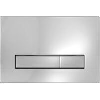 Berges Wasserhaus Okus Rimless 043392 (с сиденьем) Image #2