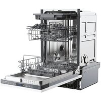 Candy CI1C7SB1FA Image #10