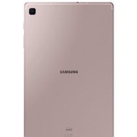 Samsung Galaxy Tab S6 Lite 2024 Wi-Fi SM-P620 4GB/128GB (розовый) Image #2