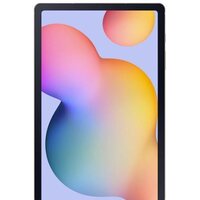 Samsung Galaxy Tab S6 Lite 2024 Wi-Fi SM-P620 4GB/128GB (розовый) Image #3