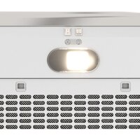 Elikor Сатурн 50П-180-В1Л (белый/нержавеющая сталь) Image #4