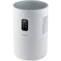 StarWind SAW5531