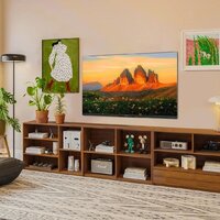 Skyworth 75X87G Image #12