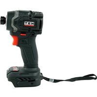 TEH LID230-1B (с 1-им АКБ, кейс) Image #2