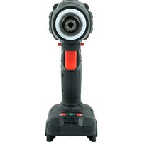 TEH LID230-1B (с 1-им АКБ, кейс) Image #5