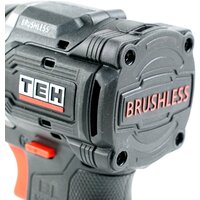 TEH LID230-1B (с 1-им АКБ, кейс) Image #9