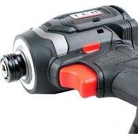 TEH LID230-1B (с 1-им АКБ, кейс) Image #7