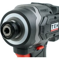 TEH LID230-1B (с 1-им АКБ, кейс) Image #6