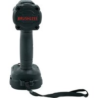 TEH LID230-1B (с 1-им АКБ, кейс) Image #4