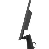 Lenovo ThinkVision C24-40 63DCKAT6IS Image #8