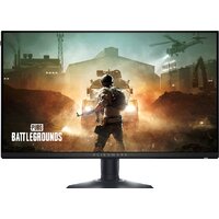 Dell Alienware AW2523HF Image #1