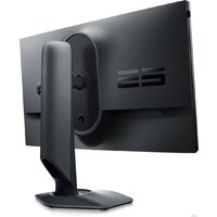 Dell Alienware AW2523HF Image #6