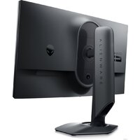 Dell Alienware AW2523HF Image #7