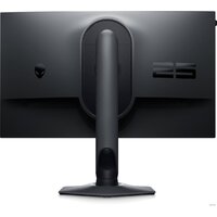 Dell Alienware AW2523HF Image #5