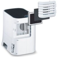 Beurer LR 330 Image #3