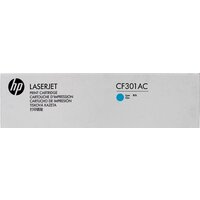 HP CF301AC