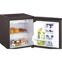 Kraft BR-50I Image #2