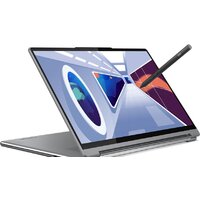 Lenovo Yoga 9 14IRP8 83B1002YRK