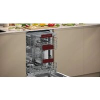 NEFF S857ZMX03E Image #5