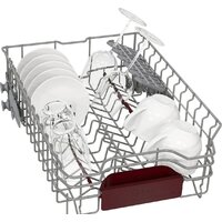 NEFF S857ZMX03E Image #3