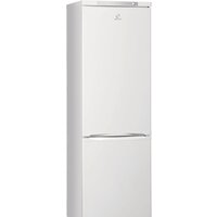 Indesit ES 18