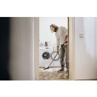 Karcher KWD 6 P S V-25/6/22 1.628-484.0 Image #5