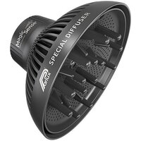 Parlux Alyon с диффузором MS (темно-синий) Image #4