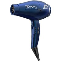 Parlux Alyon с диффузором MS (темно-синий) Image #3