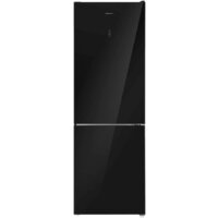 MAUNFELD MFF185NFB Inverter