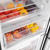 MAUNFELD MFF185NFB Inverter Image #8