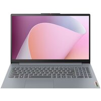 Lenovo IdeaPad Slim 3 15AMN8 82XQ00R0PS