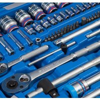 King Tony 7598MR (97 предметов) Image #5